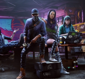 新疆戈壁灘地標被網紅破壞：有博主驅車2000公里自費修復